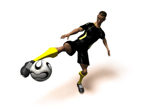 Football