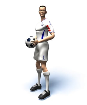 Football