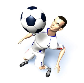Football