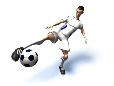 Football