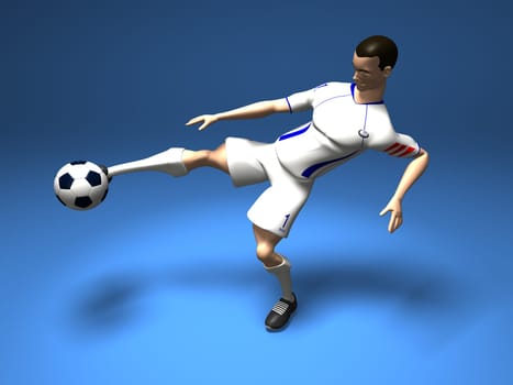 Football