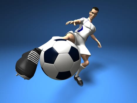 Football