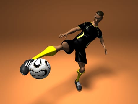Football