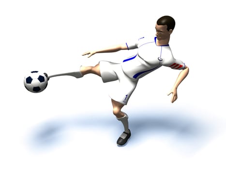 Football