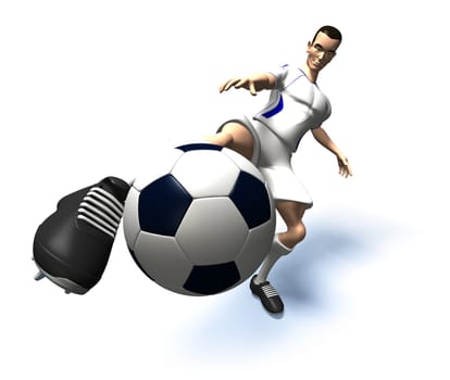 Football