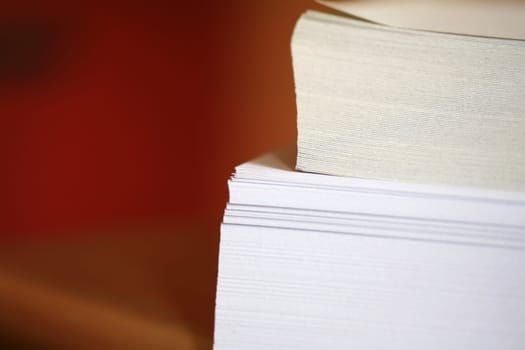 closely capture the collective image of the paper