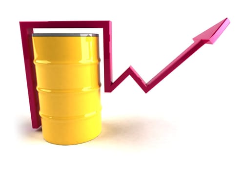 Oil
