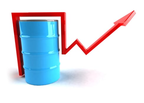 Oil