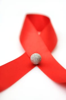 The World of the concept study of heart health