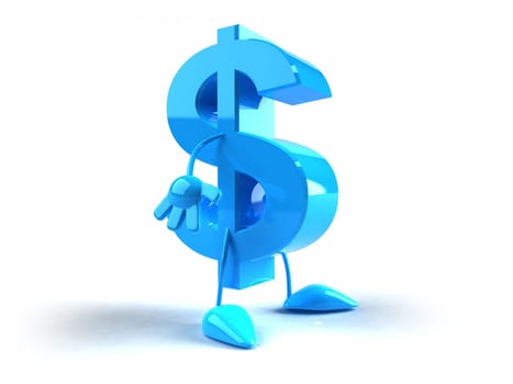 Dollar