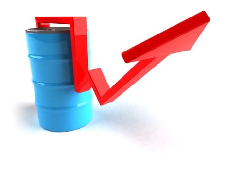 Oil