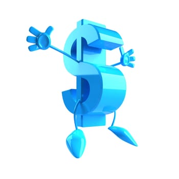 Dollar