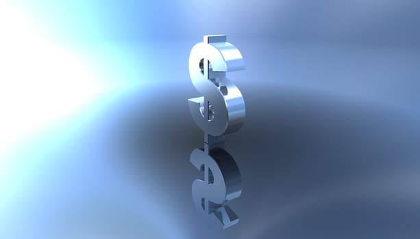 Dollar
