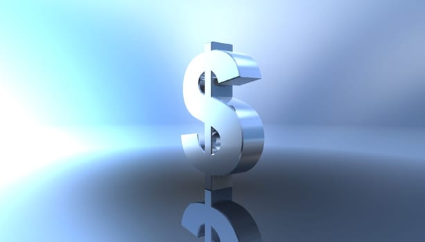 Dollar