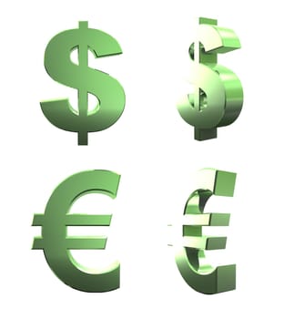 Dollar