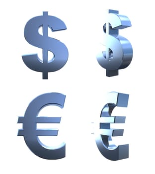 Dollar