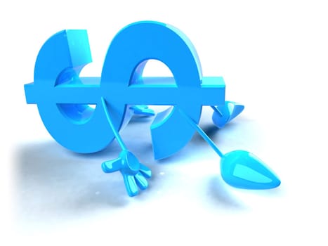 Dollar