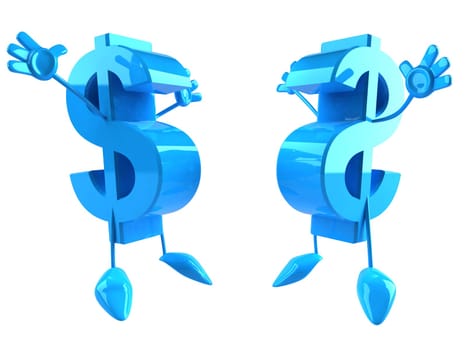 Dollar