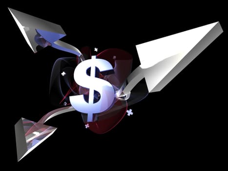 Dollar