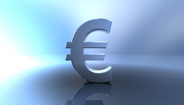 Euro