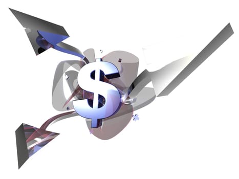 Dollar