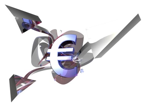 Euro