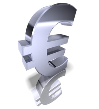 Euro