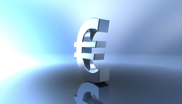 Euro