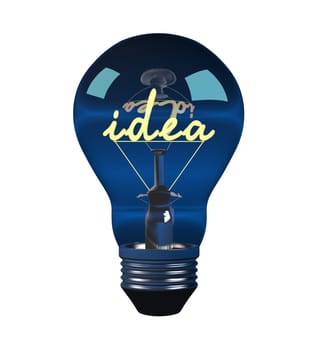 Lightbulb