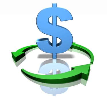 Dollar