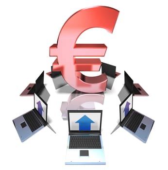 Euro