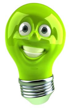 Lightbulb