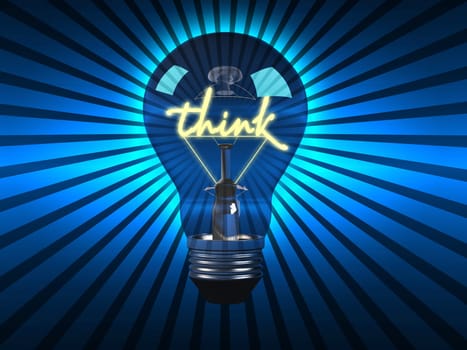 Lightbulb