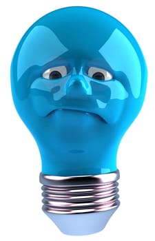 Lightbulb
