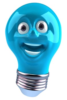 Lightbulb