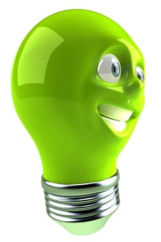 Lightbulb