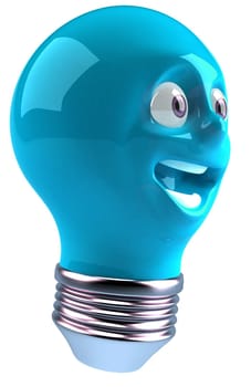 Lightbulb