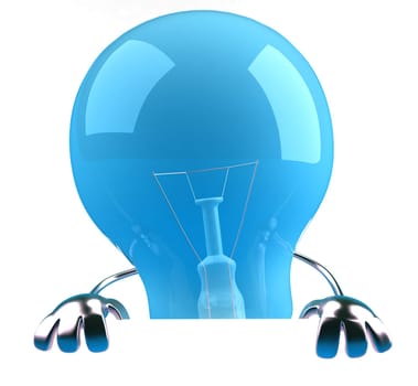 Lightbulb