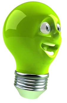 Lightbulb