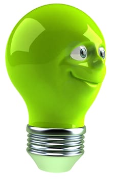 Lightbulb