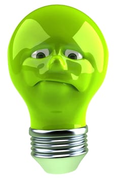 Lightbulb