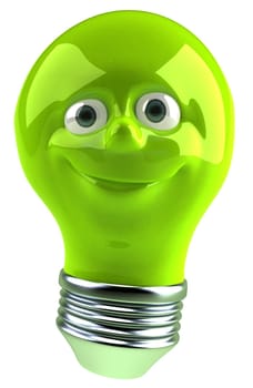 Lightbulb
