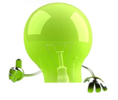 Lightbulb