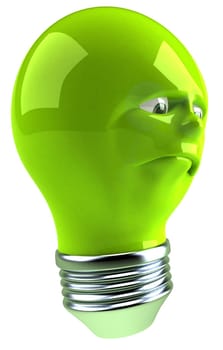 Lightbulb
