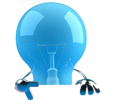 Lightbulb