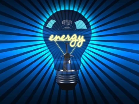 Lightbulb
