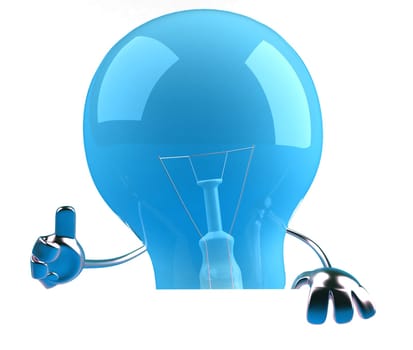 Lightbulb