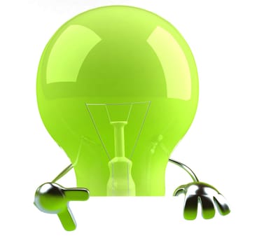 Lightbulb