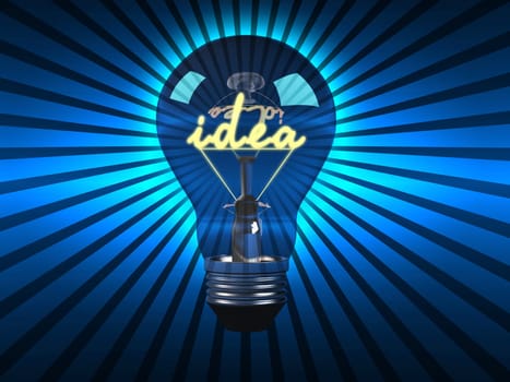 Lightbulb