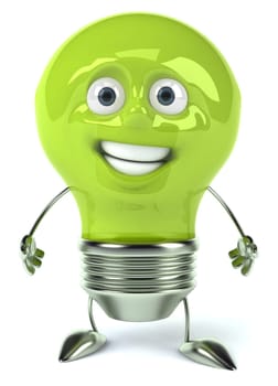 Lightbulb